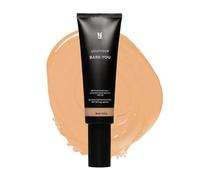 Younique BARE·YOU BB Tinted Moisturizer+ Light | 1 fl oz | SPF 30 | Lightweight Hydrating Formula for a Dewy, Radiant Complexion | Blendable | Face Moisturizer with SPF | Tinted Moisturizer