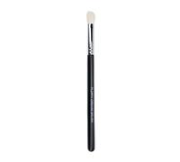 Younique Fluffy Crease Brush for Eye Makeup | Soft Synthetic Eyeshadow Blending Brush | Durable Eye Shadow Brush for Crease Precision | Lightweight Makeup Tool for Smooth Application