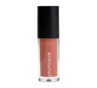 Younique Lucrative Mineral Lip Gloss, Luxe