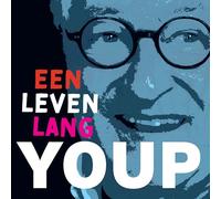 Youp Van T Hek - Een Leven Lang Youp [VINYL]