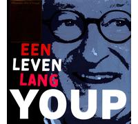 Youp Van Het Hek - Een Leven Lang Youp (2LP Vinyl) [VINYL]