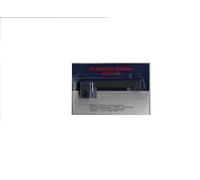 YouPrint 5 Ink Ribbons replaces Epson ERC 09 Group 792 Nylon Black
