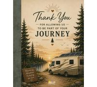 Your Adventures ~ Your Memories ~ Your Story.: Every RV journey has a story worth remembering