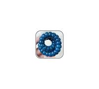 Your Always Charm Bodhi Seed Fidget Bracelet Natural Anxiety Relief Stress-Reducing Bracelet for Men & Women Healing, Calming, & Protective Stretch Beaded Jewelry, L, No Metal, no gemstone