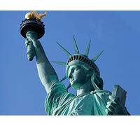 Your Ancestors in Naturalization Records