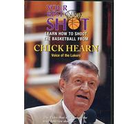 Your Best Shot [DVD] [Region 1] [US Import] [NTSC]