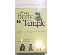 Your Body His Temple