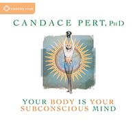 Your Body Is Your Subconscious Mind