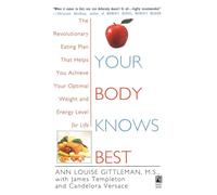 Your Body Knows Best