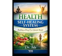 Your Body’s Self-Healing System