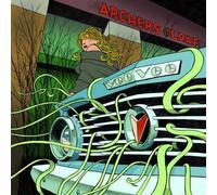 Your Box Set Pet ~ The Complete Recordings 1980-1984 - Bow Wow Wow Compact Disc