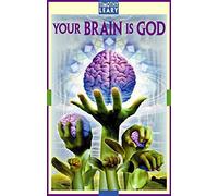 Your Brain Is God (Leary, Timothy)
