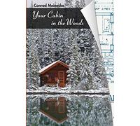 Your Cabin in the Woods