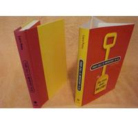 Your Call Is Important To Us: The Truth About Bullshit