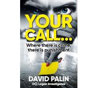 Your Call: Where there is crime, there is punishment