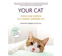 Your Cat