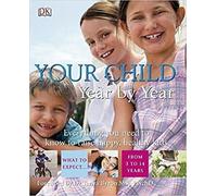 Your Child Year by Year