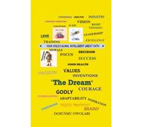 Your Child's Global Intelligent Great Path