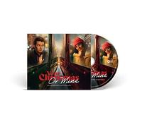 Your Christmas or Mine (Original Motion Picture Soundtrack) - Your Christmas or Mine? (Original Motion Picture Soundtrack) [Amazon Original]