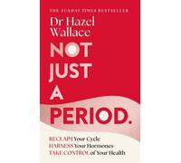 YOUR CYCLE HB MME by WALLACE HAZEL Hardback Self Help Business