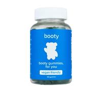 Your daily beauty arises from within, cherish your inner self, from this moment onhip lift