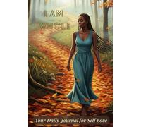 Your Daily Journal for Self-Love: Guided Prompts and Questions to Grow Confidence, Self-Worth, and Kindness Toward Yourself (Forest Edition) (Daily ... - Choose the Cover That Speaks to You)