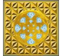 YOUR DEMISE - The Golden Age