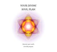 Your Divine Soul Plan