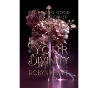 Your Divinity: You're Too Good Not To Use Your Divinity, A Womans Book, Inspirational and Spiritual