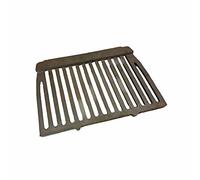 Your Diy Shop Dunsley Enterprise Fire Grate 16" BG054
