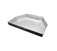 Your Diy Shop Queenstar Ashpan 16"