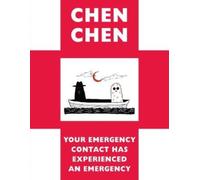Your Emergency Contact Has Experienced an Emergency