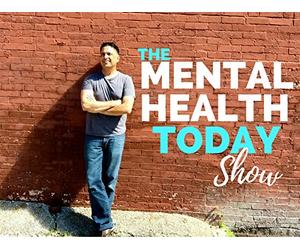 Your Emotional Intelligence is Greater Than Your IQ