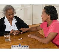 Your Energy Baseline