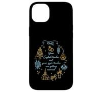 Your English Teacher & Your Gym Teacher are Getting Married Case for iPhone 14 Plus