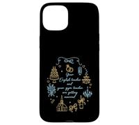 Your English Teacher & Your Gym Teacher are Getting Married Case for iPhone 15 Plus