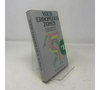 Your Erroneous Zones