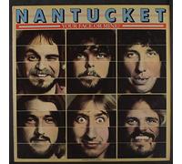 your face or mine? LP