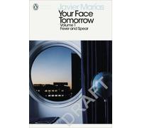 Your Face Tomorrow, Volume 1 : Fever and Spear