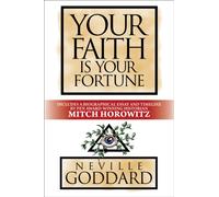 Your Faith is Your Fortune : Deluxe Edition