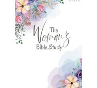 Your faithful journey : Women's Bible Study: Not just a Devotional and Prayer Journal