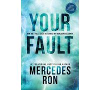 Your Fault (Culpable)