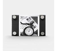 Your Favorite Times Prophecy Magic Close-Up Magic Tool Magic Magic Tool