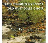 Your Favourite Songs