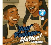 Your Feelings Matter!