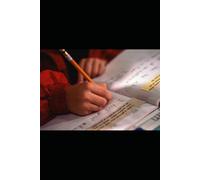 Your First Steps in Dutch: A Complete Guide to A1 Mastery: 1 (The Dutch Collection: Master the Language, Unlock the Culture)