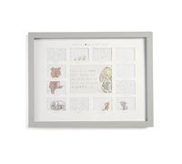 Mamas & Papas M&P Photo Frame 1st Year - Always Love You