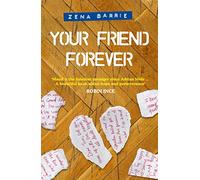 Your Friend Forever