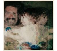 Your Friend - Jekyll/Hyde [VINYL]