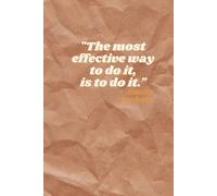 Your Future Starts Today Motivation & Mindset Notebook: Motivational Journal for Dreamers